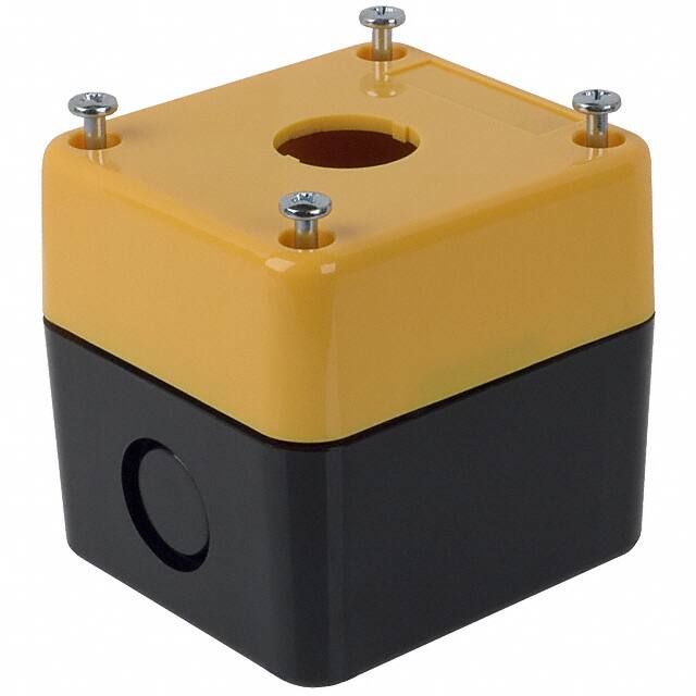 Omron Automation and Safety A22Z-B101Y