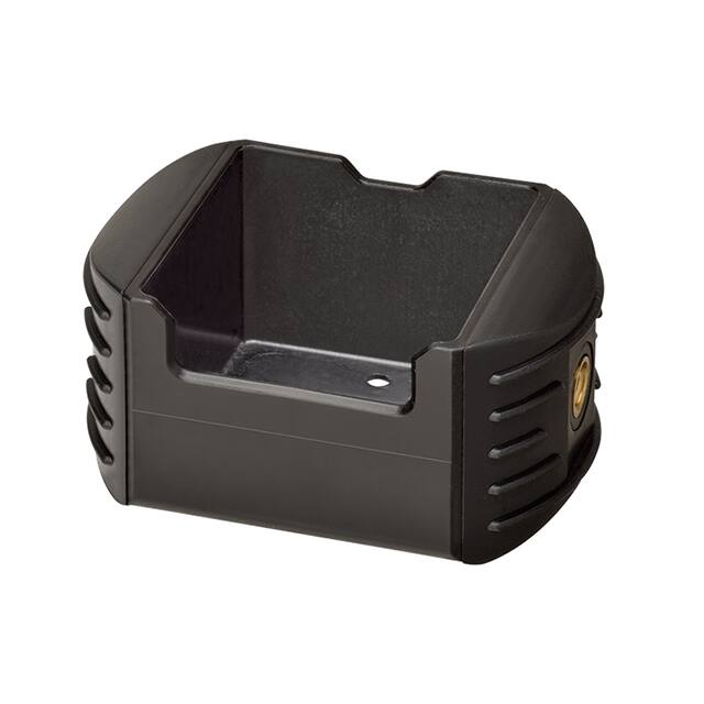 A2W-H-WC1Omron Automation and Safety