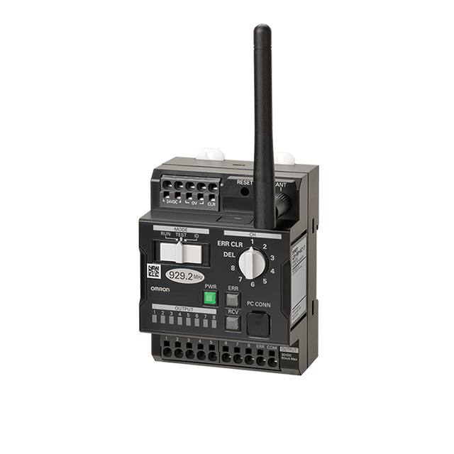 A2W-RCP-WC1 USOmron Automation and Safety