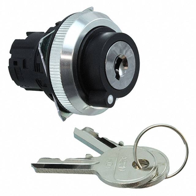 A30NZ-2ML-01BAOmron Automation and Safety