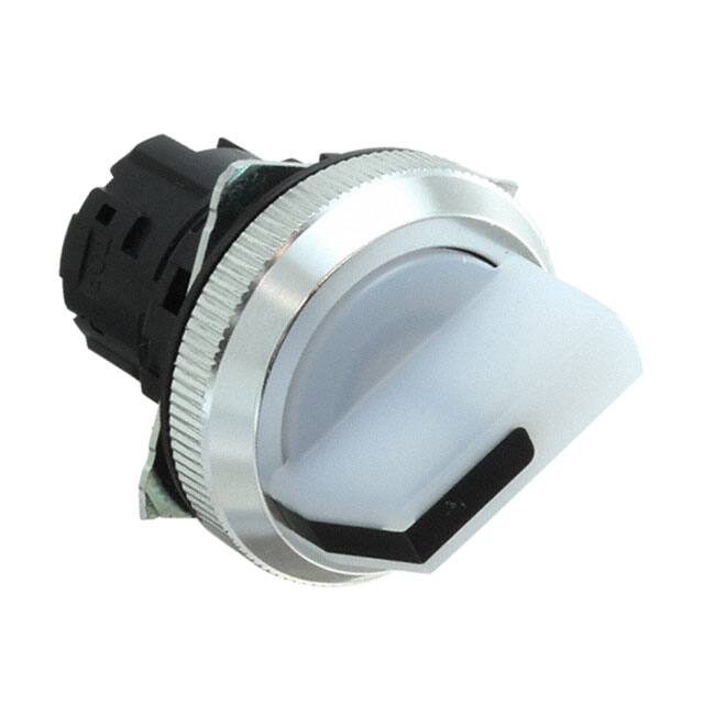 A30NZ-2MM-TWAOmron Automation and Safety