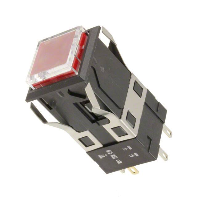 A3PA-90B11-24AROmron Automation and Safety