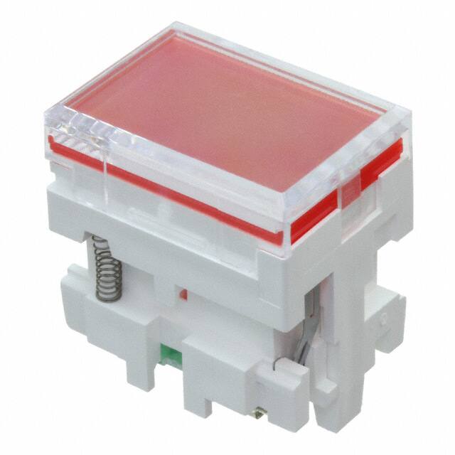 A3PJ-5732-05EOmron Automation and Safety