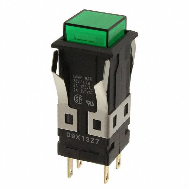 A3SA-90A1-24SGOmron Automation and Safety