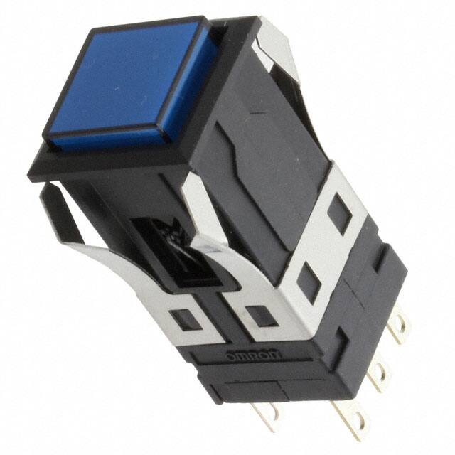 A3SA-90B1-24SAOmron Automation and Safety