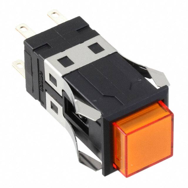 A3SA-90B1-24SOOmron Automation and Safety