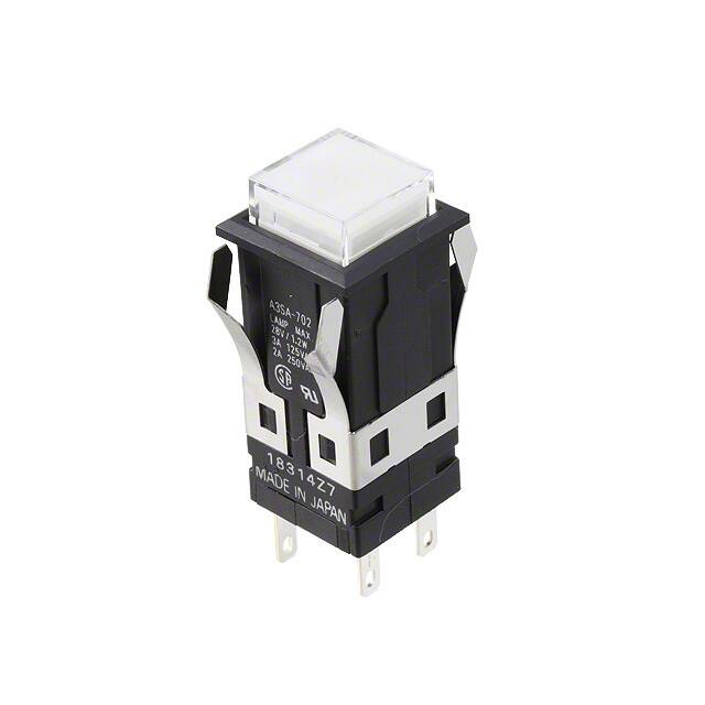 A3SA-90B1-24SPWOmron Automation and Safety