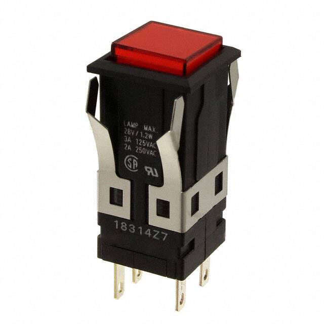 A3SA-90B1-24SROmron Automation and Safety