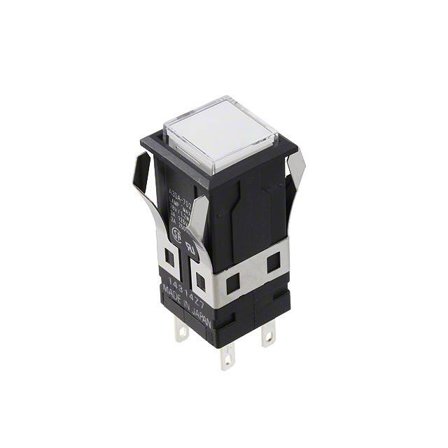 A3SA-90B1-24SWOmron Automation and Safety