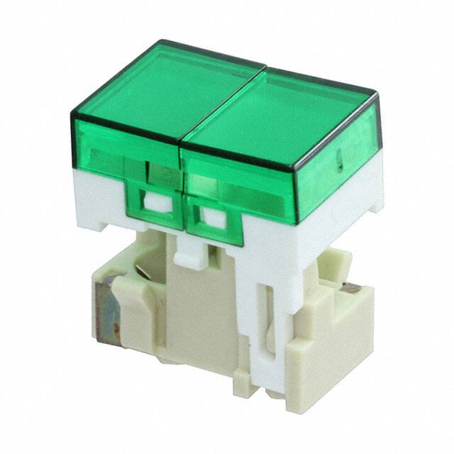 A3SJ-5923NCOmron Automation and Safety