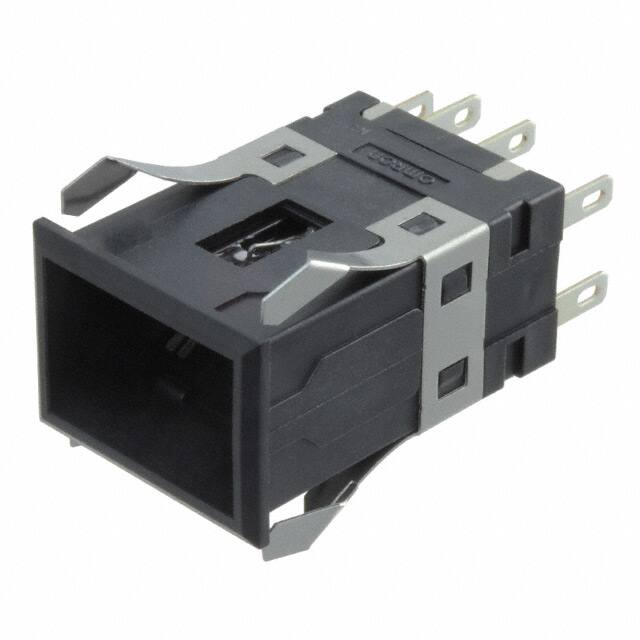 A3SJ-8030Omron Automation and Safety