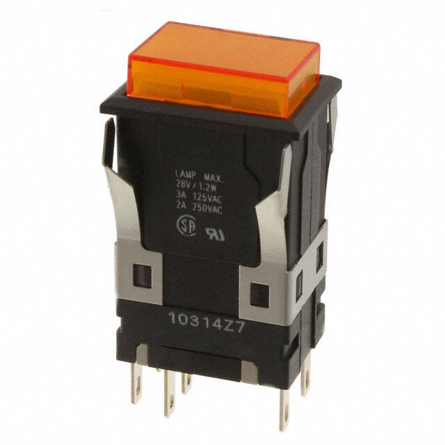 A3SJ-90A1-24SOOmron Automation and Safety