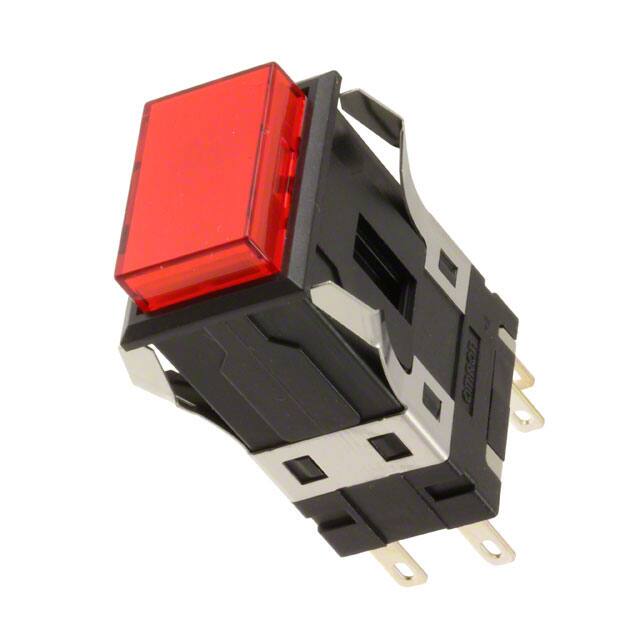 A3SJ-90A1-24SROmron Automation and Safety