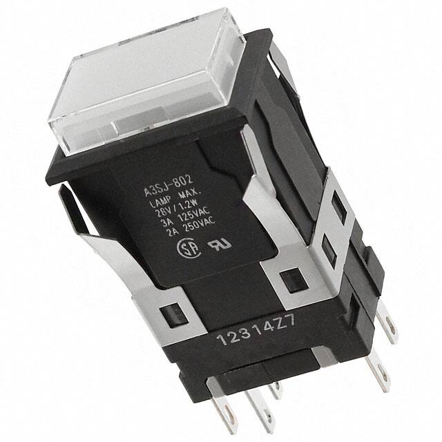 A3SJ-90B1-24SPWOmron Automation and Safety