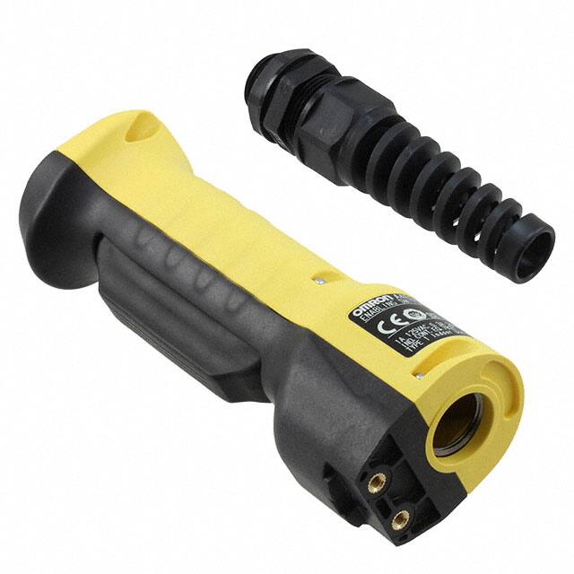 A4EG-C000041Omron Automation and Safety