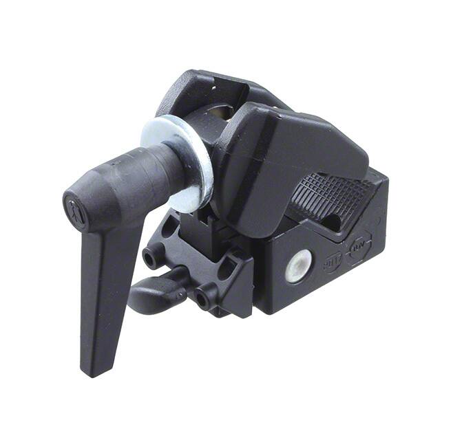 BGN-035Omron Automation and Safety