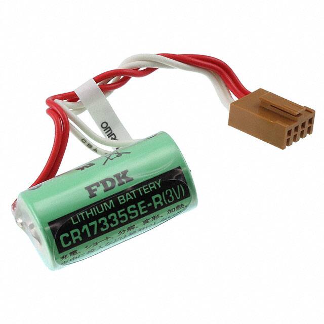 C200H-BAT09Omron Automation and Safety