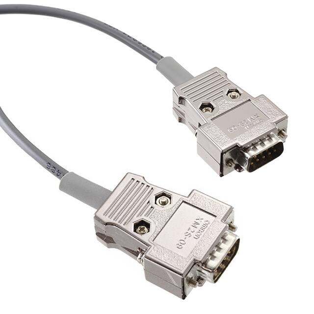 C200H-CN320-EUOmron Automation and Safety