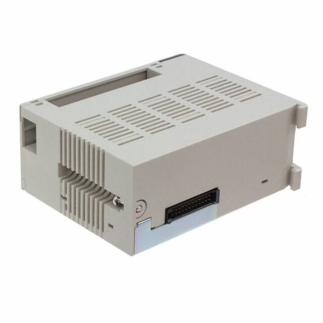 C200HW-PD024Omron Automation and Safety