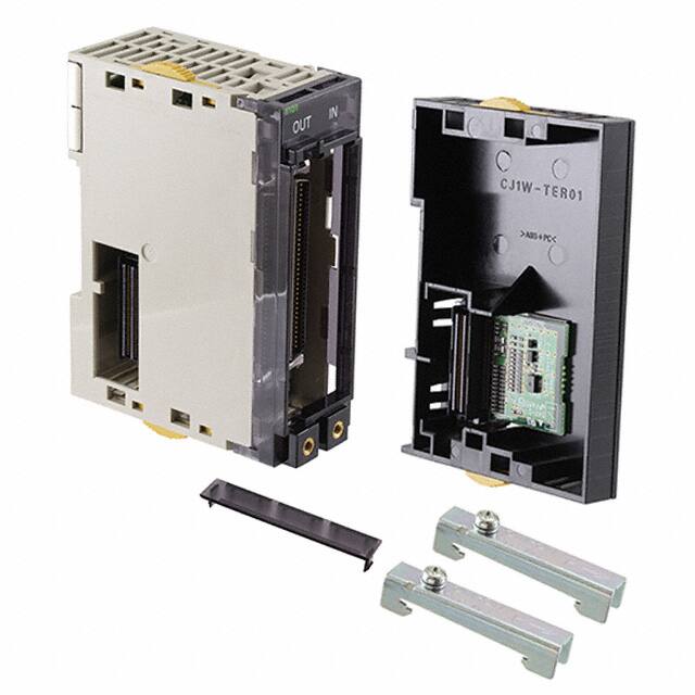 CJ1W-II101Omron Automation and Safety