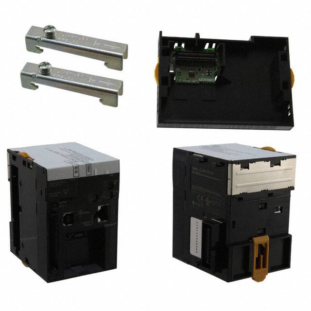 CJ2M-CPU31Omron Automation and Safety