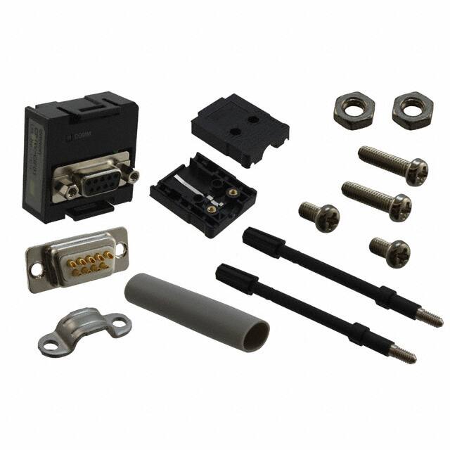 CP1W-CIF01Omron Automation and Safety
