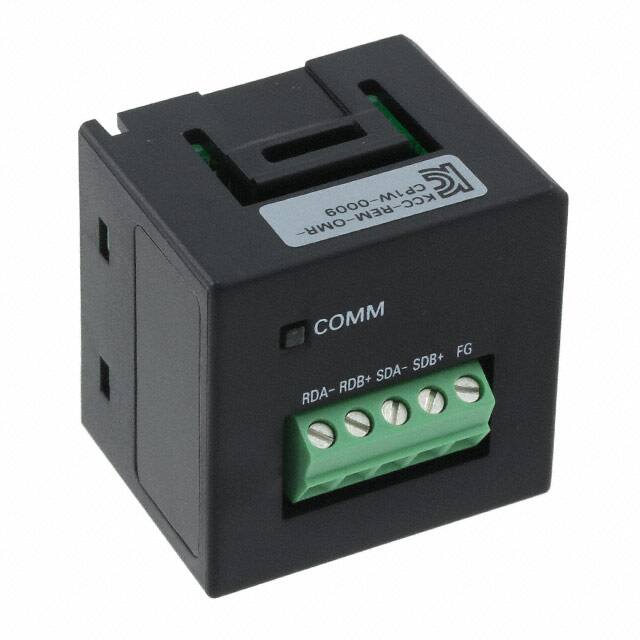 CP1W-CIF12Omron Automation and Safety