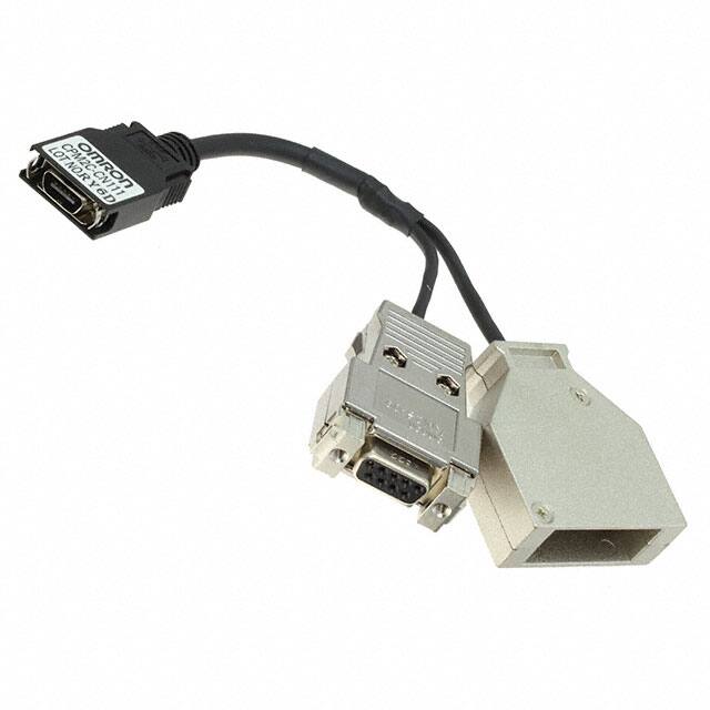 CPM2C-CN111Omron Automation and Safety