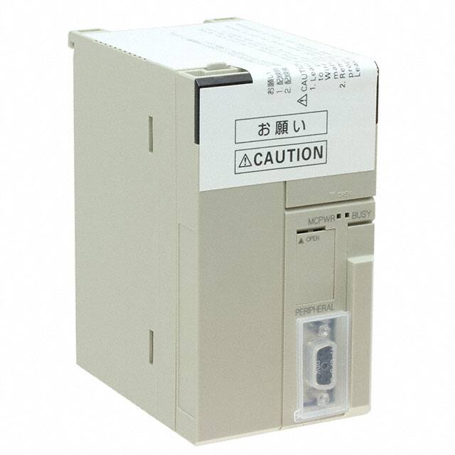 CS1G-CPU42HOmron Automation and Safety