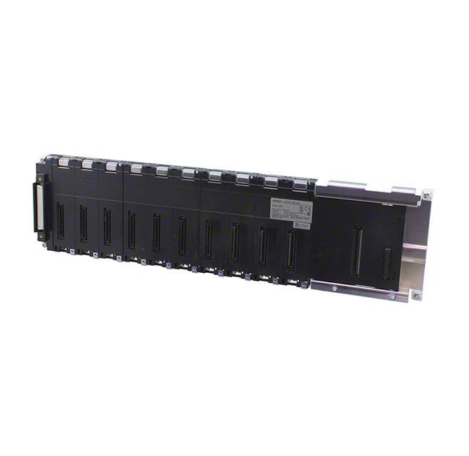 CS1W-BC053Omron Automation and Safety