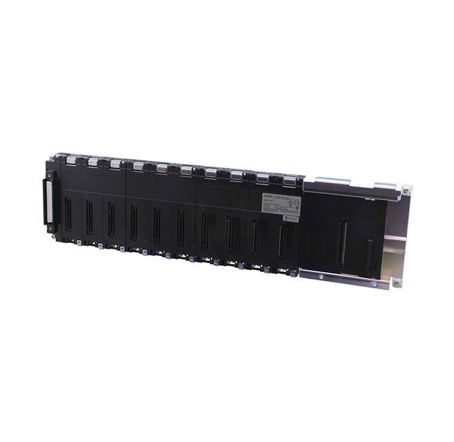 CS1W-BC102Omron Automation and Safety