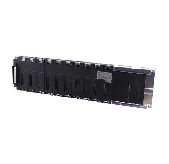 CS1W-BC103Omron Automation and Safety