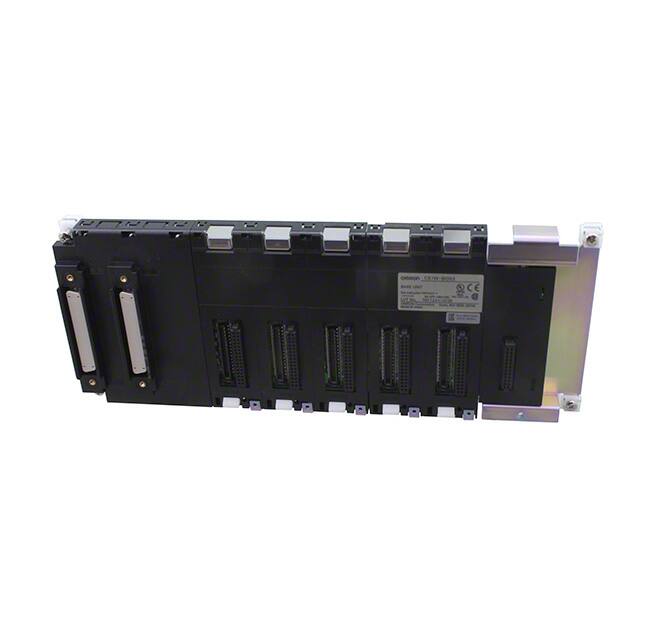 CS1W-BI053Omron Automation and Safety
