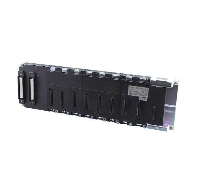 CS1W-BI082Omron Automation and Safety