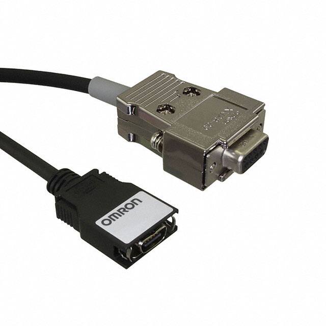 CS1W-CN226Omron Automation and Safety