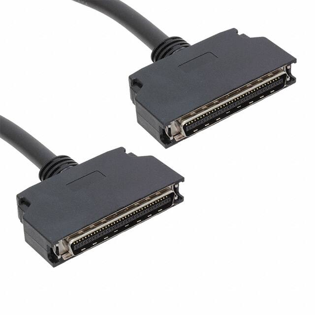 CS1W-CN313Omron Automation and Safety
