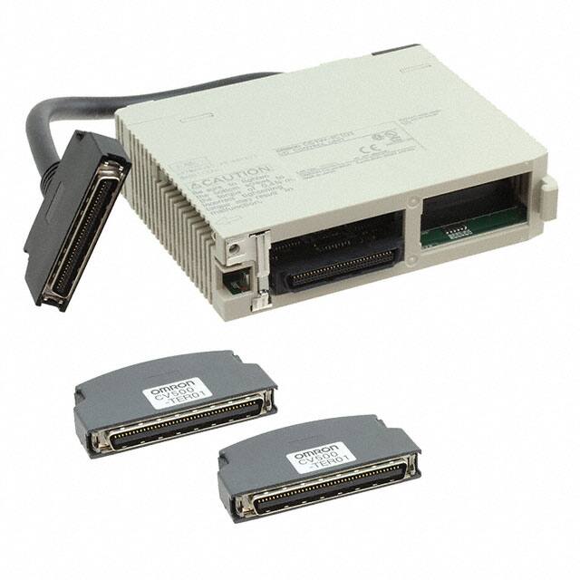 CS1W-IC102Omron Automation and Safety