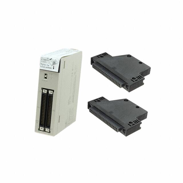 CS1W-ID261Omron Automation and Safety