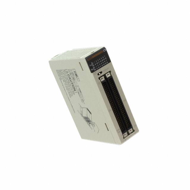 CS1W-ID291Omron Automation and Safety