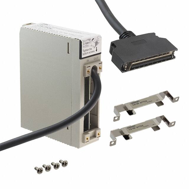 CS1W-II102Omron Automation and Safety