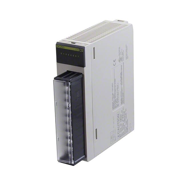 CS1W-OC201Omron Automation and Safety