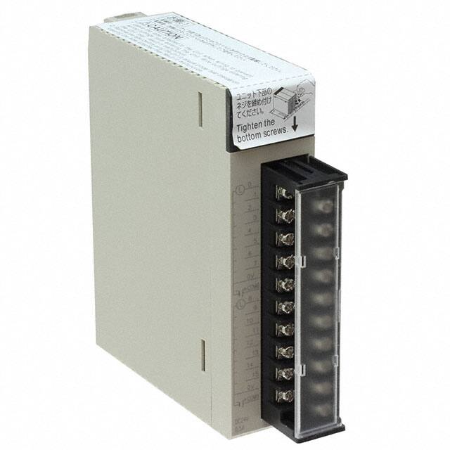 CS1W-OD212Omron Automation and Safety