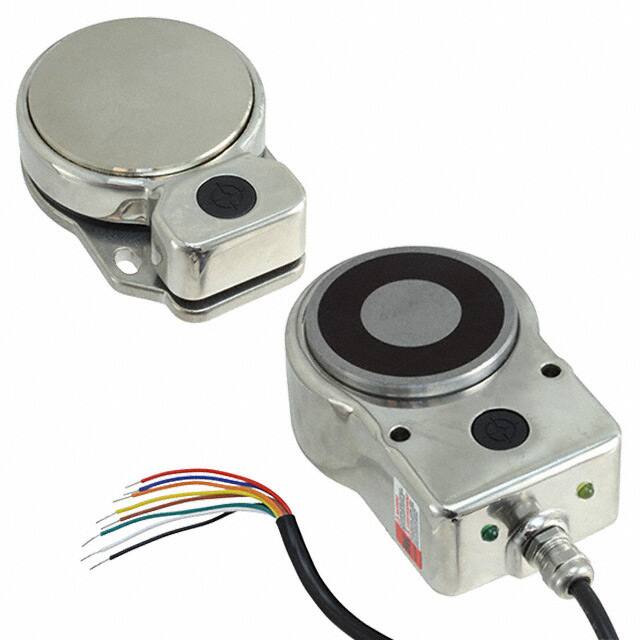 D40ML-SS2-U-5MOmron Automation and Safety