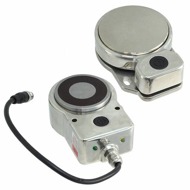 D40ML-SS2-U-M12Omron Automation and Safety