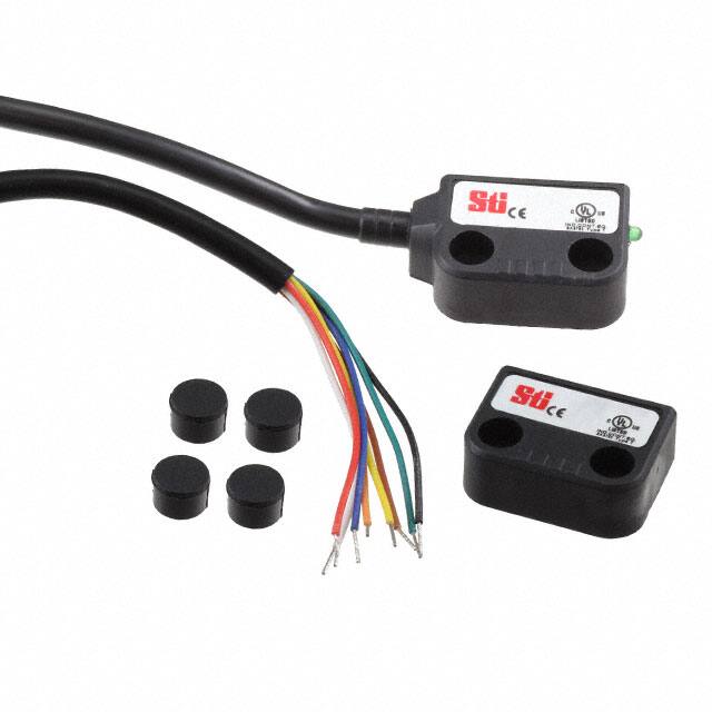 D40P-MPC-21-05LOmron Automation and Safety
