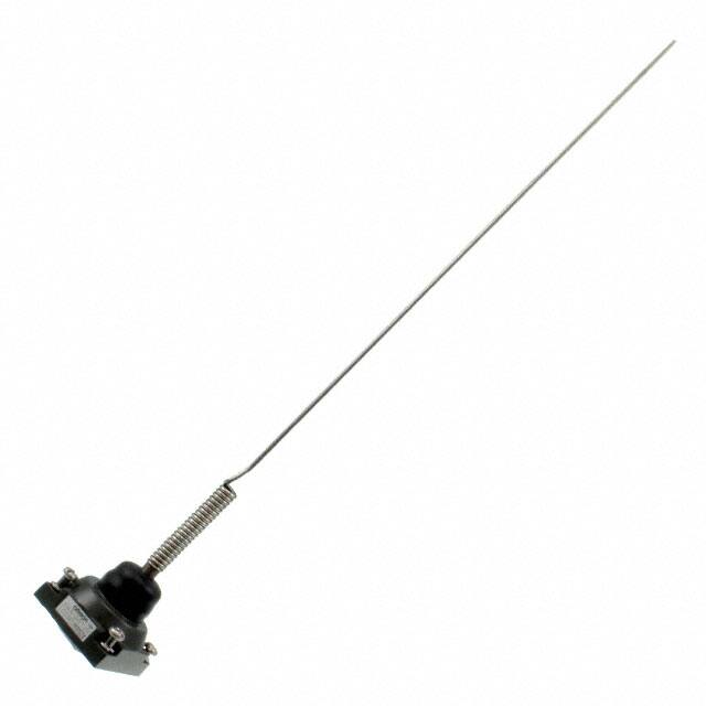 D4A-0012NOmron Automation and Safety