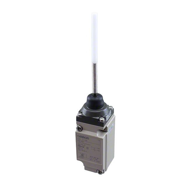 D4A-3114NOmron Automation and Safety