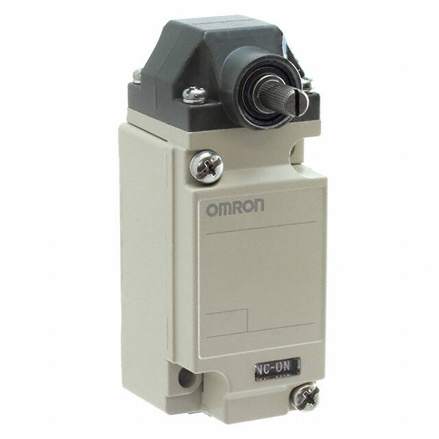 D4A-1301NOmron Automation and Safety