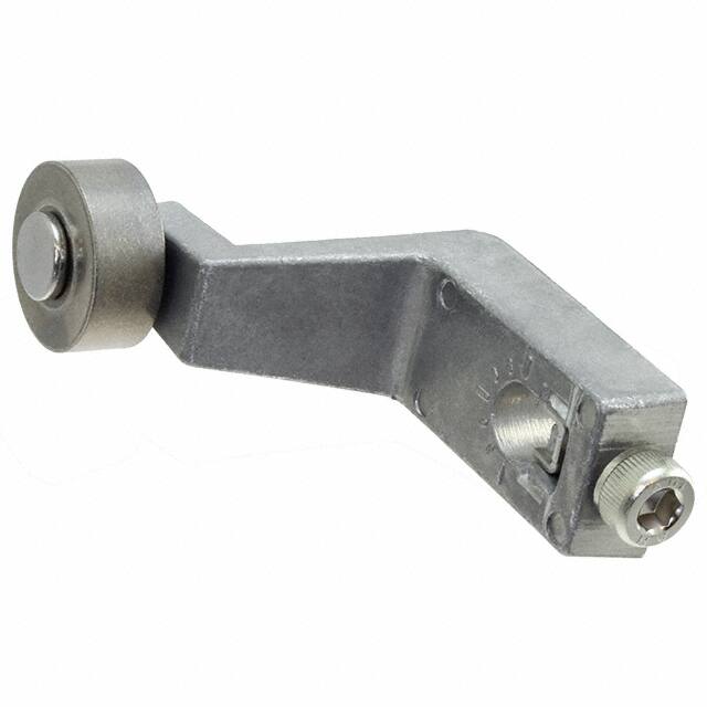 D4A-A30Omron Automation and Safety