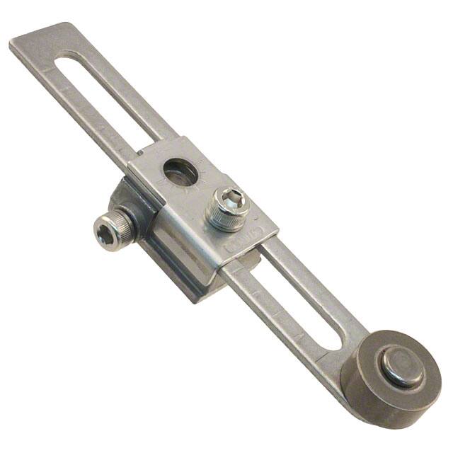 D4A-C00Omron Automation and Safety